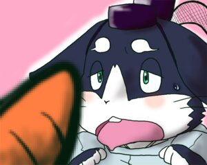 Rating: Explicit Score: 0 Tags: anthro gingitsune male male_only namima rule34 tagme User: bunchy7s