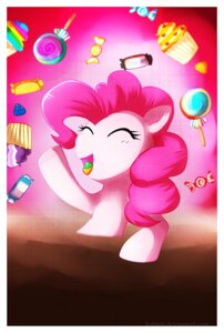 Rating: Safe Score: 0 Tags: 2011 abstract_background border candy cupcake dessert e621 earth_pony equid equine eyes_closed female feral food friendship_is_magic fur hair hasbro horse kohtek lollipop mammal my_little_pony open_mouth pink_body pink_fur pink_hair pinkie_pie_(mlp) pony simple_background smile solo white_border User: bunchy7s Rating: Safe Score: 0 Tags: 2011 abstract_background border candy cupcake dessert e621 earth_pony equid equine eyes_closed female feral food friendship_is_magic fur hair hasbro horse kohtek lollipop mammal my_little_pony open_mouth pink_body pink_fur pink_hair pinkie_pie_(mlp) pony simple_background smile solo white_border User: bunchy7s