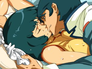Rating: Explicit Score: 0 Tags: 1boy 1girls 2009 2d 2d_(artwork) arm_grab arms_above_head arms_up black_hair breasts drool fa_yuiry faceless_male female female_focus gloves green_hair gundam held_down hi_res highres human kamille_bidan kissing light-skinned_female light_skin lying male missionary_position on_back opocom pinned_down restrained rule34 saliva short_hair tits volvox white_bed_sheet white_gloves wince wink wrist_grab zeta_gundam User: bunchy7s Rating: Explicit Score: 0 Tags: 1boy 1girls 2009 2d 2d_(artwork) arm_grab arms_above_head arms_up black_hair breasts drool fa_yuiry faceless_male female female_focus gloves green_hair gundam held_down hi_res highres human kamille_bidan kissing light-skinned_female light_skin lying male missionary_position on_back opocom pinned_down restrained rule34 saliva short_hair tits volvox white_bed_sheet white_gloves wince wink wrist_grab zeta_gundam User: bunchy7s