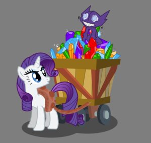 Rating: Safe Score: 0 Tags: alpha_channel blue_eyes crossover cutie_mark duo e621 eating equid equine female feral friendship_is_magic fur gem generation_3_pokemon hair hasbro horn mammal my_little_pony mythological_creature mythological_equine mythology nintendo pokemon pokemon_(species) purple_hair rarity_(mlp) sableye seaandsunshine unicorn white_body white_fur User: bunchy7s Rating: Safe Score: 0 Tags: alpha_channel blue_eyes crossover cutie_mark duo e621 eating equid equine female feral friendship_is_magic fur gem generation_3_pokemon hair hasbro horn mammal my_little_pony mythological_creature mythological_equine mythology nintendo pokemon pokemon_(species) purple_hair rarity_(mlp) sableye seaandsunshine unicorn white_body white_fur User: bunchy7s