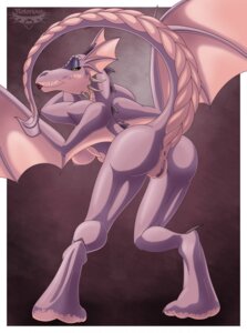 Rating: Explicit Score: 0 Tags: against_surface against_wall anthro anthrofied anus bent_over blush breasts butt dragon dragon_(shrek) dreamworks e621 feet female genitals green_eyes hi_res looking_at_viewer membrane_(anatomy) membranous_wings mythological_creature mythological_scalie mythology nipples non-mammal_breasts non-mammal_nipples notorious84 nude pose presenting presenting_hindquarters raised_tail scalie shrek_(series) solo spade_tail spikes tail vulva wings User: bunchy7s Rating: Explicit Score: 0 Tags: against_surface against_wall anthro anthrofied anus bent_over blush breasts butt dragon dragon_(shrek) dreamworks e621 feet female genitals green_eyes hi_res looking_at_viewer membrane_(anatomy) membranous_wings mythological_creature mythological_scalie mythology nipples non-mammal_breasts non-mammal_nipples notorious84 nude pose presenting presenting_hindquarters raised_tail scalie shrek_(series) solo spade_tail spikes tail vulva wings User: bunchy7s