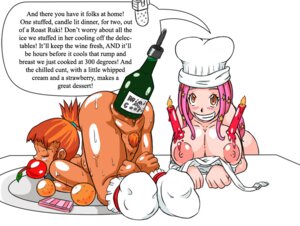 Rating: Explicit Score: 0 Tags: apple ass breasts candle color digimon female female_only gag hair hat human insertion jim_sugomi mimi_tachikawa multiple_females multiple_girls nude pink_hair pubic_hair pussy rika_nonaka rule34 tagme vulva what User: bunchy7s Rating: Explicit Score: 0 Tags: apple ass breasts candle color digimon female female_only gag hair hat human insertion jim_sugomi mimi_tachikawa multiple_females multiple_girls nude pink_hair pubic_hair pussy rika_nonaka rule34 tagme vulva what User: bunchy7s