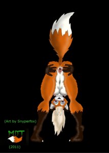 Rating: Explicit Score: 0 Tags: 2011 anthro breasts butt canid canine claws dipstick_tail e621 female female_urethra fox genitals mammal markings nipples presenting presenting_hindquarters snyperfox solo spread_legs spread_vulva spreading tail tail_markings urethra vulva User: bunchy7s Rating: Explicit Score: 0 Tags: 2011 anthro breasts butt canid canine claws dipstick_tail e621 female female_urethra fox genitals mammal markings nipples presenting presenting_hindquarters snyperfox solo spread_legs spread_vulva spreading tail tail_markings urethra vulva User: bunchy7s