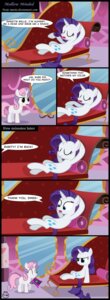 Rating: Safe Score: 0 Tags: absurd_res blue_eyes candy comic cutie_mark dessert dialogue duo e621 english_text equid equine eyes_closed female feral food friendship_is_magic fur green_eyes hair hasbro hi_res horn inside mammal marshmallow mirror multicolored_hair my_little_pony mythological_creature mythological_equine mythology pillow purple_hair quadruped rarity_(mlp) sibling_(lore) smile solo sweetie_belle_(mlp) tail text toxic-mario two_tone_hair unicorn url white_body white_fur young young_feral User: bunchy7s Rating: Safe Score: 0 Tags: absurd_res blue_eyes candy comic cutie_mark dessert dialogue duo e621 english_text equid equine eyes_closed female feral food friendship_is_magic fur green_eyes hair hasbro hi_res horn inside mammal marshmallow mirror multicolored_hair my_little_pony mythological_creature mythological_equine mythology pillow purple_hair quadruped rarity_(mlp) sibling_(lore) smile solo sweetie_belle_(mlp) tail text toxic-mario two_tone_hair unicorn url white_body white_fur young young_feral User: bunchy7s