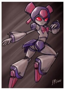 Rating: Questionable Score: 0 Tags: border brass_(medabots) e621 empty_eyes female fernando_faria humanoid looking_at_viewer machine medabots medabots_(models) not_furry robot robot_humanoid sailor-multi solo white_border User: bunchy7s