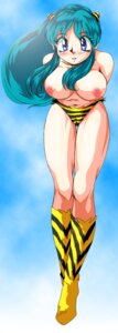 Rating: Explicit Score: 0 Tags: 1990s 1997 1girls 20th_century blue_eyes blush boots breasts cameltoe eyeball_(artist) female green_hair horns humanoid large_breasts light-skinned_female light_skin long_hair looking_at_viewer lum nipples oni pointy_ears princess pussy rule34 smile solo tiger_print urusei_yatsura User: bunchy7s Rating: Explicit Score: 0 Tags: 1990s 1997 1girls 20th_century blue_eyes blush boots breasts cameltoe eyeball_(artist) female green_hair horns humanoid large_breasts light-skinned_female light_skin long_hair looking_at_viewer lum nipples oni pointy_ears princess pussy rule34 smile solo tiger_print urusei_yatsura User: bunchy7s