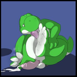 Rating: Explicit Score: 0 Tags: 1:1 3_toes alpha_channel anal anal_masturbation anal_penetration anthro auto_foot_lick bald balls barefoot big_nose biped black_border blue_background bodily_fluids border coast_(artist) countershade_body countershade_face countershade_feet countershading cum cum_on_ground cumshot digital_media_(artwork) dildo dildo_sitting dinosaur drooling e621 ejaculation erection feet foot_fetish foot_lick foot_play genital_fluids genitals green_body green_nose green_skin green_yoshi grey_eyes hindpaw licking male mario_bros masturbation nintendo non-mammal_balls nude open_mouth orgasm outside paws penetration penis pink_body pink_penis pink_skin plantigrade prehistoric_species raised_leg reptile saliva saliva_on_foot scalie seaside self_lick sex_toy shadow simple_background soles solo steamy_feet sweat sweaty_feet toes tongue tongue_out toying_self vibrator white_body white_skin yoshi User: bunchy7s Rating: Explicit Score: 0 Tags: 1:1 3_toes alpha_channel anal anal_masturbation anal_penetration anthro auto_foot_lick bald balls barefoot big_nose biped black_border blue_background bodily_fluids border coast_(artist) countershade_body countershade_face countershade_feet countershading cum cum_on_ground cumshot digital_media_(artwork) dildo dildo_sitting dinosaur drooling e621 ejaculation erection feet foot_fetish foot_lick foot_play genital_fluids genitals green_body green_nose green_skin green_yoshi grey_eyes hindpaw licking male mario_bros masturbation nintendo non-mammal_balls nude open_mouth orgasm outside paws penetration penis pink_body pink_penis pink_skin plantigrade prehistoric_species raised_leg reptile saliva saliva_on_foot scalie seaside self_lick sex_toy shadow simple_background soles solo steamy_feet sweat sweaty_feet toes tongue tongue_out toying_self vibrator white_body white_skin yoshi User: bunchy7s