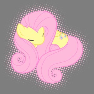 Rating: Safe Score: 0 Tags: alpha_channel caffeinerabbit cutie_mark e621 equid equine feathered_wings feathers female feral fluttershy_(mlp) friendship_is_magic fur hair hasbro hi_res mammal my_little_pony mythological_creature mythological_equine mythology pegasus pink_hair simple_background solo tail transparent_background wings yellow_body yellow_feathers yellow_fur User: bunchy7s