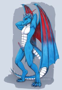 Rating: Explicit Score: 0 Tags: animal_genitalia anthro biped blue_body dragon drakoilex e621 erection european_mythology genitals hi_res horn looking_at_viewer male membrane_(anatomy) membranous_wings mythological_creature mythological_scalie mythology penis scalie sheath solo standing tail vani-fox western_dragon wings User: bunchy7s Rating: Explicit Score: 0 Tags: animal_genitalia anthro biped blue_body dragon drakoilex e621 erection european_mythology genitals hi_res horn looking_at_viewer male membrane_(anatomy) membranous_wings mythological_creature mythological_scalie mythology penis scalie sheath solo standing tail vani-fox western_dragon wings User: bunchy7s