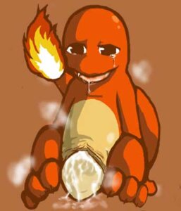 Rating: Explicit Score: 0 Tags: charmander color egg_laying female female_only feral feral_only nintendo pokémon_(species) pokemon pokemon_(species) pokemon_rgby reptile rule34 scalie solo tail User: bunchy7s Rating: Explicit Score: 0 Tags: charmander color egg_laying female female_only feral feral_only nintendo pokémon_(species) pokemon pokemon_(species) pokemon_rgby reptile rule34 scalie solo tail User: bunchy7s