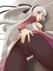 Rating: Explicit Score: 0 Tags: 1girls black_legwear black_pantyhose black_ribbon blush breasts cameltoe crotch eiyuu_densetsu elie_macdowell falcom female green_eyes grey_hair hair_ribbon hairband headband highres hou_(hachiyou) long_hair looking_back nipples no_bra no_panties open_mouth pantyhose ponytail pussy ribbon rule34 see-through silver_hair solo tied_hair uncensored white_hair zero_no_kiseki User: bunchy7s Rating: Explicit Score: 0 Tags: 1girls black_legwear black_pantyhose black_ribbon blush breasts cameltoe crotch eiyuu_densetsu elie_macdowell falcom female green_eyes grey_hair hair_ribbon hairband headband highres hou_(hachiyou) long_hair looking_back nipples no_bra no_panties open_mouth pantyhose ponytail pussy ribbon rule34 see-through silver_hair solo tied_hair uncensored white_hair zero_no_kiseki User: bunchy7s