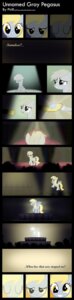 Rating: Safe Score: 0 Tags: 2012 absurd_res amber_eyes blonde_hair close-up comic cutie_mark derp_eyes derpy_hooves_(mlp) e621 ellipsis english_text equid equine eyes_closed feathered_wings feathers female feral flying friendship_is_magic fur glowing grey_body grey_fur hair half-closed_eyes hasbro hi_res long_image looking_at_viewer mammal my_little_pony mythological_creature mythological_equine mythology narrowed_eyes one_leg_up open_mouth pegasus pirill pirill-poveniy question_mark raised_leg sad sitting smile spread_wings tall_image text tongue upset url wings User: bunchy7s