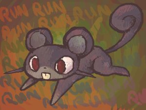 Rating: Safe Score: 0 Tags: 4:3 abstract_background ambiguous_gender buckteeth e621 english_text feral generation_1_pokemon low_res mammal nintendo pokemon pokemon_(species) rattata red_eyes rocket_grunt_(artist) rodent running simple_background solo tail teeth text whiskers User: bunchy7s Rating: Safe Score: 0 Tags: 4:3 abstract_background ambiguous_gender buckteeth e621 english_text feral generation_1_pokemon low_res mammal nintendo pokemon pokemon_(species) rattata red_eyes rocket_grunt_(artist) rodent running simple_background solo tail teeth text whiskers User: bunchy7s