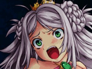 Rating: Explicit Score: 0 Tags: 4:3 animated big_breasts bouncing_breasts breasts breasts_bigger_than_torso brooch brown_hair catue_dragundaala censored color cowgirl_position crown double_bun dragon dragon_transformation expansion expansion_while_penetrating fast_thrusts feet_out_of_frame female female_on_top firm_breasts full_breasts genital_expansion genital_growth genital_growth_(enlargement) green_eyes hair hair_bun huge_cock jewelry jiggling_breasts jindrack_hemy large_breasts long_hair lowres lying male monster naked_thighhighs nude on_back open_mouth pain penis penis_expansion penis_growth penis_growth_(enlargement) petite petite_body pink_legwear pink_thighhighs princess princess_knight_catue pussy questionable_consent qvga rule34 sex short_hair small_torso stomach_bulge straddle surprised thighhighs transformation vaginal_penetration wazakita white_hair wide_eyed User: bunchy7s