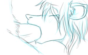 Rating: Explicit Score: 0 Tags: 16:10 ambiguous_gender american_opossum anthro black_and_white blue_and_white dr_emery duo e621 erection eyes_closed faceless_character faceless_male fellatio genitals male mammal marsupial monochrome oral oral_penetration penetration penile penis sex simple_background sketch white_background widescreen User: bunchy7s Rating: Explicit Score: 0 Tags: 16:10 ambiguous_gender american_opossum anthro black_and_white blue_and_white dr_emery duo e621 erection eyes_closed faceless_character faceless_male fellatio genitals male mammal marsupial monochrome oral oral_penetration penetration penile penis sex simple_background sketch white_background widescreen User: bunchy7s