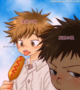 Rating: Explicit Score: 0 Tags: liquid_berry_revolution male male_only ookiku_furikabutte ren_mihashi rule34 tagme takaya_abe User: bunchy7s Rating: Explicit Score: 0 Tags: liquid_berry_revolution male male_only ookiku_furikabutte ren_mihashi rule34 tagme takaya_abe User: bunchy7s