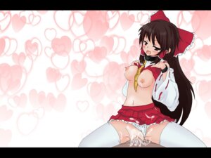 Rating: Explicit Score: 0 Tags: female reimu_hakurei rule34 tagme touhou User: bunchy7s Rating: Explicit Score: 0 Tags: female reimu_hakurei rule34 tagme touhou User: bunchy7s