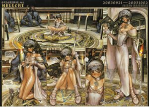 Rating: Explicit Score: 0 Tags: censored dress female galgrease japanese_text joan_of_darkness nopan pussy rule34 shirou_masamune shirow_masamune skirt_lift tagme vagina User: bunchy7s Rating: Explicit Score: 0 Tags: censored dress female galgrease japanese_text joan_of_darkness nopan pussy rule34 shirou_masamune shirow_masamune skirt_lift tagme vagina User: bunchy7s