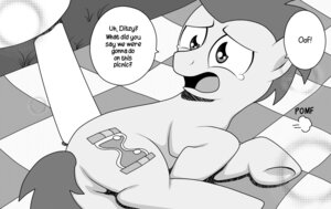 Rating: Questionable Score: 0 Tags: butt cutie_mark derpy_hooves_(mlp) dialogue doctor_whooves_(mlp) duo e621 earth_pony english_text equid equine feral friendship_is_magic greyscale hair hasbro havikm66 hi_res horse male mammal meme monochrome my_little_pony open_mouth pomf pomf_(meme) pony quadruped scared solo_focus tail text User: bunchy7s Rating: Questionable Score: 0 Tags: butt cutie_mark derpy_hooves_(mlp) dialogue doctor_whooves_(mlp) duo e621 earth_pony english_text equid equine feral friendship_is_magic greyscale hair hasbro havikm66 hi_res horse male mammal meme monochrome my_little_pony open_mouth pomf pomf_(meme) pony quadruped scared solo_focus tail text User: bunchy7s