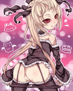 Rating: Explicit Score: 0 Tags: blazblue female rachel_alucard rule34 tagme User: bunchy7s Rating: Explicit Score: 0 Tags: blazblue female rachel_alucard rule34 tagme User: bunchy7s