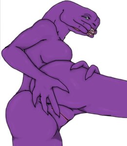 Rating: Explicit Score: 0 Tags: alien breasts butt e621 female genitals green_eyes halo_(series) hi_res methados microsoft plump_labia sangheili side_boob simple_background solo vulva white_background xbox_game_studios User: bunchy7s Rating: Explicit Score: 0 Tags: alien breasts butt e621 female genitals green_eyes halo_(series) hi_res methados microsoft plump_labia sangheili side_boob simple_background solo vulva white_background xbox_game_studios User: bunchy7s