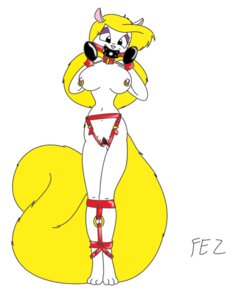 Rating: Explicit Score: 0 Tags: animaniacs anthro bound breasts color female female_only fez_(artist) front_view fur furry minerva_mink mink nipples nude piercing pussy rule34 solo standing tagme vulva white_fur User: bunchy7s Rating: Explicit Score: 0 Tags: animaniacs anthro bound breasts color female female_only fez_(artist) front_view fur furry minerva_mink mink nipples nude piercing pussy rule34 solo standing tagme vulva white_fur User: bunchy7s