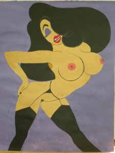 Rating: Explicit Score: 0 Tags: disney female female_only goth goth_jessica human jessica_rabbit nipples rule34 solo tagme who_framed_roger_rabbit User: bunchy7s Rating: Explicit Score: 0 Tags: disney female female_only goth goth_jessica human jessica_rabbit nipples rule34 solo tagme who_framed_roger_rabbit User: bunchy7s