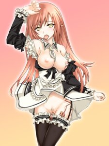 Rating: Explicit Score: 0 Tags: big_breasts blush breasts breasts_out clitoris condom female large_breasts mouth_hold nipple_vibrator nipples no_bra no_panties pink_hair pointy_ears pubic_hair pussy rule34 uncensored vibrator vibrator_in_thighhighs yellow_eyes User: bunchy7s Rating: Explicit Score: 0 Tags: big_breasts blush breasts breasts_out clitoris condom female large_breasts mouth_hold nipple_vibrator nipples no_bra no_panties pink_hair pointy_ears pubic_hair pussy rule34 uncensored vibrator vibrator_in_thighhighs yellow_eyes User: bunchy7s