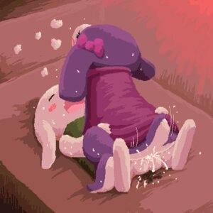 Rating: Explicit Score: 0 Tags: 1:1 accessory aliasing anthro balls bed bodily_fluids bow_(feature) bow_accessory bow_ribbon cave_story chaco_(cave_story) clothing cowgirl_position cum digital_media_(artwork) duo e621 female female_on_top from_front_position full-length_portrait fur furniture genital_fluids genitals hair_accessory hair_bow hair_ribbon lagomorph low_res male male/female male_on_bottom mammal mimiga on_bottom on_top portrait purple_body purple_fur ribbons sex straddling unknown_artist User: bunchy7s Rating: Explicit Score: 0 Tags: 1:1 accessory aliasing anthro balls bed bodily_fluids bow_(feature) bow_accessory bow_ribbon cave_story chaco_(cave_story) clothing cowgirl_position cum digital_media_(artwork) duo e621 female female_on_top from_front_position full-length_portrait fur furniture genital_fluids genitals hair_accessory hair_bow hair_ribbon lagomorph low_res male male/female male_on_bottom mammal mimiga on_bottom on_top portrait purple_body purple_fur ribbons sex straddling unknown_artist User: bunchy7s