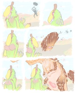 Rating: Explicit Score: 0 Tags: 2011 barroth beak bird_wyvern bodily_fluids brute_wyvern capcom censored charrcoal comic dewlap_(anatomy) dragon drooling duo_focus e621 erection european_mythology female flying_wyvern genitals group gular_sac hammer heart_symbol human hunter imminent_rape imminent_sex male mammal monster_hunter mosaic_censorship mythological_creature mythological_scalie mythology nude penis qurupeco saliva scalie simple_background tools western_dragon white_background wings wyvern User: bunchy7s Rating: Explicit Score: 0 Tags: 2011 barroth beak bird_wyvern bodily_fluids brute_wyvern capcom censored charrcoal comic dewlap_(anatomy) dragon drooling duo_focus e621 erection european_mythology female flying_wyvern genitals group gular_sac hammer heart_symbol human hunter imminent_rape imminent_sex male mammal monster_hunter mosaic_censorship mythological_creature mythological_scalie mythology nude penis qurupeco saliva scalie simple_background tools western_dragon white_background wings wyvern User: bunchy7s