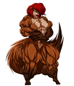 Rating: Explicit Score: 0 Tags: 2013 abs anthro b9tribeca biceps big_hair big_muscles canid canine canis domestic_dog e621 eyelashes fangs female flat_chested genitals green_eyes hair hi_res huge_muscles hyper hyper_muscles mammal muscular muscular_anthro muscular_female navel nipples nude open_mouth red_hair solo tail teeth vulva User: bunchy7s Rating: Explicit Score: 0 Tags: 2013 abs anthro b9tribeca biceps big_hair big_muscles canid canine canis domestic_dog e621 eyelashes fangs female flat_chested genitals green_eyes hair hi_res huge_muscles hyper hyper_muscles mammal muscular muscular_anthro muscular_female navel nipples nude open_mouth red_hair solo tail teeth vulva User: bunchy7s