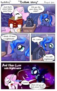 Rating: Safe Score: 0 Tags: alfa995 armor bed bedding bedroom bedtime bedtime_story blue_body blue_eyes blue_feathers blue_hair book comic crossover cutie_mark dialogue doom_(series) e621 electronics end_table english_text equid equine feathered_wings feathers female feral friendship_is_magic frown furniture gasp glowing glowing_eyes hair hasbro horn humor id_software inside mammal meme microsoft moon my_little_pony mythological_creature mythological_equine mythology nightmare_moon_(mlp) nightstand parody pillow pink_hair princess princess_celestia_(mlp) princess_luna_(mlp) purple_eyes radio royalty shocked star talking_feral text unicorn winged_unicorn wings young User: bunchy7s Rating: Safe Score: 0 Tags: alfa995 armor bed bedding bedroom bedtime bedtime_story blue_body blue_eyes blue_feathers blue_hair book comic crossover cutie_mark dialogue doom_(series) e621 electronics end_table english_text equid equine feathered_wings feathers female feral friendship_is_magic frown furniture gasp glowing glowing_eyes hair hasbro horn humor id_software inside mammal meme microsoft moon my_little_pony mythological_creature mythological_equine mythology nightmare_moon_(mlp) nightstand parody pillow pink_hair princess princess_celestia_(mlp) princess_luna_(mlp) purple_eyes radio royalty shocked star talking_feral text unicorn winged_unicorn wings young User: bunchy7s
