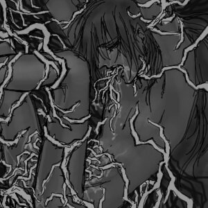 Rating: Explicit Score: 0 Tags: alucard_(hellsing) anderplant hellsing male male_only meso-moq rule34 tagme User: bunchy7s Rating: Explicit Score: 0 Tags: alucard_(hellsing) anderplant hellsing male male_only meso-moq rule34 tagme User: bunchy7s