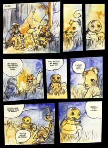 Rating: Safe Score: 0 Tags: bandage beedrill clothing comic detailed_background dialogue e621 english_text female feral fire forest generation_1_pokemon grass hair hat headgear headwear human insect_wings male mammal nintendo open_mouth outside plant pokemon pokemon_(species) qlock rattata rodent text tree wings young User: bunchy7s Rating: Safe Score: 0 Tags: bandage beedrill clothing comic detailed_background dialogue e621 english_text female feral fire forest generation_1_pokemon grass hair hat headgear headwear human insect_wings male mammal nintendo open_mouth outside plant pokemon pokemon_(species) qlock rattata rodent text tree wings young User: bunchy7s