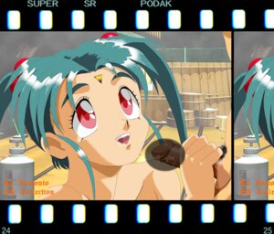 Rating: Explicit Score: 0 Tags: breasts censored female long_hair ra_nomonto rule34 sasami_masaki_jurai tagme tenchi_muyo! User: bunchy7s Rating: Explicit Score: 0 Tags: breasts censored female long_hair ra_nomonto rule34 sasami_masaki_jurai tagme tenchi_muyo! User: bunchy7s