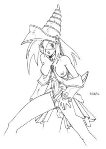 Rating: Explicit Score: 0 Tags: dark_magician_girl female godofchaos rule34 tagme yu-gi-oh! User: bunchy7s Rating: Explicit Score: 0 Tags: dark_magician_girl female godofchaos rule34 tagme yu-gi-oh! User: bunchy7s