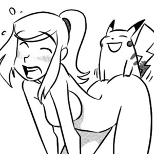 Rating: Explicit Score: 0 Tags: female male male_pokemon/female_human metroid nintendo pikachu pokemon rule34 samus_aran super_smash_bros. super_smash_bros._brawl what User: bunchy7s Rating: Explicit Score: 0 Tags: female male male_pokemon/female_human metroid nintendo pikachu pokemon rule34 samus_aran super_smash_bros. super_smash_bros._brawl what User: bunchy7s