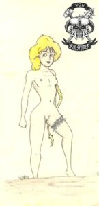 Rating: Explicit Score: 0 Tags: adventures_of_the_gummi_bears disney female nipples princess_calla rule34 tagme von_skullsplitter User: bunchy7s