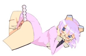 Rating: Explicit Score: 0 Tags: 2chan 2k-tan female os-tan rule34 tagme windows_2000 User: bunchy7s Rating: Explicit Score: 0 Tags: 2chan 2k-tan female os-tan rule34 tagme windows_2000 User: bunchy7s