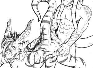 Rating: Explicit Score: 0 Tags: 2009 abs all_fours anthro anthro_on_anthro bodily_fluids claws cum cumshot dragon duo e621 ejaculation erection from_behind_position genital_fluids genitals horn humanoid_genitalia humanoid_penis male male/male monochrome mythological_creature mythological_scalie mythology nude obsidiansparklies orgasm penis scalie sex tail vein User: bunchy7s Rating: Explicit Score: 0 Tags: 2009 abs all_fours anthro anthro_on_anthro bodily_fluids claws cum cumshot dragon duo e621 ejaculation erection from_behind_position genital_fluids genitals horn humanoid_genitalia humanoid_penis male male/male monochrome mythological_creature mythological_scalie mythology nude obsidiansparklies orgasm penis scalie sex tail vein User: bunchy7s