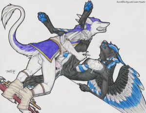 Rating: Explicit Score: 0 Tags: 2011 anal anal_orgasm anal_penetration animal_genitalia animal_penis anthro anthro_on_anthro anthro_penetrated anthro_penetrating anthro_penetrating_anthro anus armor backsack balls belt blue_hair blue_knot blue_penis bodily_fluids bottomwear butt canid canine canine_genitalia canine_penis canis claws clenched_teeth clothed clothing collar cum cum_in_ass cum_inside cum_while_penetrated cumshot dominant dominant_male dragon duo e621 ejaculation erection eyes_closed feathered_wings feathers genital_fluids genitals hair hands-free horn humanoid_genitalia humanoid_penis hybrid knot knotted_penis looking_pleasured lying male male/male male_on_bottom male_on_top male_penetrated male_penetrating male_penetrating_male mammal melee_weapon mythological_creature mythological_scalie mythology nipples nude on_back on_bottom on_top open_mouth orgasm pants paws penetration penile penile_penetration penis penis_in_ass pink_penis platform_missionary_position polearm scales scalie sergal sex sheath shirt simple_background simultaneous_orgasms spear submissive tail teeth toots topwear tunic weapon white_background white_sheath wings wolf wolfer wolferalsop wolferyiff User: bunchy7s Rating: Explicit Score: 0 Tags: 2011 anal anal_orgasm anal_penetration animal_genitalia animal_penis anthro anthro_on_anthro anthro_penetrated anthro_penetrating anthro_penetrating_anthro anus armor backsack balls belt blue_hair blue_knot blue_penis bodily_fluids bottomwear butt canid canine canine_genitalia canine_penis canis claws clenched_teeth clothed clothing collar cum cum_in_ass cum_inside cum_while_penetrated cumshot dominant dominant_male dragon duo e621 ejaculation erection eyes_closed feathered_wings feathers genital_fluids genitals hair hands-free horn humanoid_genitalia humanoid_penis hybrid knot knotted_penis looking_pleasured lying male male/male male_on_bottom male_on_top male_penetrated male_penetrating male_penetrating_male mammal melee_weapon mythological_creature mythological_scalie mythology nipples nude on_back on_bottom on_top open_mouth orgasm pants paws penetration penile penile_penetration penis penis_in_ass pink_penis platform_missionary_position polearm scales scalie sergal sex sheath shirt simple_background simultaneous_orgasms spear submissive tail teeth toots topwear tunic weapon white_background white_sheath wings wolf wolfer wolferalsop wolferyiff User: bunchy7s