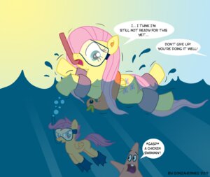 Rating: Safe Score: 0 Tags: animal_pool_toy animal_swim_ring anthro aquatic assisted_floating asteriid asterozoan crossover cutie_mark detailed_background dialogue digital_media_(artwork) e621 echinoderm english_text equid equine feathered_wings feathers female feral flotation_device fluttershy_(mlp) friendship_is_magic fully_submerged fully_submerged_arms fully_submerged_leg fully_submerged_legs gesture gonzahermeg group hand_gesture hasbro in_swim_ring inanimate_object inflatable inflatable_armbands inner_tube learning_to_swim mammal motion_lines motion_outline my_little_pony mythological_creature mythological_equine mythology nickelodeon offscreen_character partially_submerged patrick_star pegasus pink_sea_star pisaster pointing pool_float pool_toy quadruped scootaloo_(mlp) snorkel species_in_dialogue speech_bubble spongebob_squarepants starfish submerged_arms submerged_leg submerged_legs swim_ring swimming tail talking_feral text toony trio water waterline_view wings yellow_body yellow_feathers young young_female young_feral User: bunchy7s