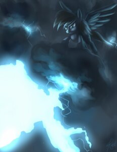 Rating: Safe Score: 0 Tags: blonde_hair bright cloud cutie_mark derpy_hooves_(mlp) e621 electricity equid equine feathered_wings feathers female feral friendship_is_magic glowing grey_body grey_feathers hair hasbro hi_res lightning mammal my_little_pony mythological_creature mythological_equine mythology pegasus quadruped raikoh-illust solo standing tail wings User: bunchy7s