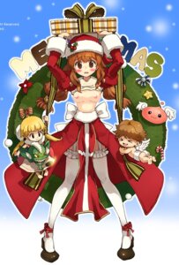 Rating: Explicit Score: 0 Tags: blush breasts christmas clothing female high_priest ragnarok_online rule34 small_breasts stockings tagme tiv User: bunchy7s Rating: Explicit Score: 0 Tags: blush breasts christmas clothing female high_priest ragnarok_online rule34 small_breasts stockings tagme tiv User: bunchy7s