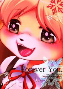 Rating: Safe Score: 0 Tags: 2012 animal_crossing anthro blush canid canine canis clothed clothed_anthro clothed_female clothing comic dialogue dogear218 domestic_dog e621 english_text female female_anthro happy hi_res isabelle_(animal_crossing) mammal monochrome nintendo shih_tzu solo text toy_dog User: bunchy7s Rating: Safe Score: 0 Tags: 2012 animal_crossing anthro blush canid canine canis clothed clothed_anthro clothed_female clothing comic dialogue dogear218 domestic_dog e621 english_text female female_anthro happy hi_res isabelle_(animal_crossing) mammal monochrome nintendo shih_tzu solo text toy_dog User: bunchy7s