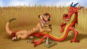 Rating: Explicit Score: 0 Tags: 2_toes 4_fingers alcohol anthro anus asian_mythology balls beverage crossover darkened_balls darkened_genitalia darkened_penis disney dracovar_valeford dragon drunk duo e621 east_asian_mythology eastern_dragon erection feet feral fingers food foreskin foreskin_fingering foreskin_penetration foreskin_play genitals handjob herpestid hi_res holding_penis horn humanoid_genitalia humanoid_genitalia_on_feral humanoid_penis humanoid_penis_on_feral interspecies japanese_text long_foreskin lying male male/male mammal meerkat mulan_(1998) multicolored_body mushu_(disney) mythological_creature mythological_scalie mythology nude on_back outside penetration penile penis red_body retracted_foreskin scalie sex smile substance_intoxication tail tailbutt text the_lion_king timon toes translated two_tone_body unretracted_foreskin whiskers yellow_body User: bunchy7s Rating: Explicit Score: 0 Tags: 2_toes 4_fingers alcohol anthro anus asian_mythology balls beverage crossover darkened_balls darkened_genitalia darkened_penis disney dracovar_valeford dragon drunk duo e621 east_asian_mythology eastern_dragon erection feet feral fingers food foreskin foreskin_fingering foreskin_penetration foreskin_play genitals handjob herpestid hi_res holding_penis horn humanoid_genitalia humanoid_genitalia_on_feral humanoid_penis humanoid_penis_on_feral interspecies japanese_text long_foreskin lying male male/male mammal meerkat mulan_(1998) multicolored_body mushu_(disney) mythological_creature mythological_scalie mythology nude on_back outside penetration penile penis red_body retracted_foreskin scalie sex smile substance_intoxication tail tailbutt text the_lion_king timon toes translated two_tone_body unretracted_foreskin whiskers yellow_body User: bunchy7s