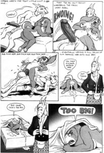Rating: Explicit Score: 0 Tags: after_sex anthro areola balls bent_over big_breasts bird_dog bodily_fluids bovid breasts canid canine canis caprine clothing cocker_spaniel comic crying cum cum_in_vagina cum_inside dialogue doctor_dee domestic_dog duo e621 english_text erect_nipples erection female genital_fluids genitals goat greyscale horn huge_breasts hunting_dog karno liddy male male/female mammal monochrome nipples nude on_bottom on_top open_mouth orgasm penis profanity reverse_cowgirl_position sex spaniel tail tears text vulva User: bunchy7s
