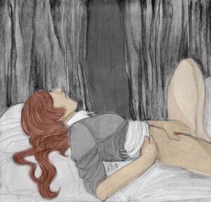 Rating: Explicit Score: 0 Tags: 1girls female female_only gryffindor harry_potter lily_evans masturbation pubic_hair remeciel rule34 solo solo_female tagme witch_(harry_potter) User: bunchy7s Rating: Explicit Score: 0 Tags: 1girls female female_only gryffindor harry_potter lily_evans masturbation pubic_hair remeciel rule34 solo solo_female tagme witch_(harry_potter) User: bunchy7s