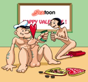 Rating: Explicit Score: 0 Tags: female olive_oyl popeye popeye_(series) rule34 sextoon tagme User: bunchy7s Rating: Explicit Score: 0 Tags: female olive_oyl popeye popeye_(series) rule34 sextoon tagme User: bunchy7s