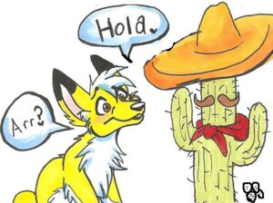 Rating: Safe Score: 0 Tags: 2007 blondefoxy blush brown_eyes cactus canid canine chest_tuft clothed clothing confusion dialogue dipstick_ears duo e621 ear_markings elemental_creature eye_contact facial_hair female fennec_fox feral flora_fauna fox fur hair hat headgear headwear humor kerchief looking_at_another lucky_(blondefoxy) mammal marker_(artwork) markings mexican mixed_media multicolored_ears mustache neckerchief neckwear orange_clothing orange_hat orange_headwear orange_sombrero pen_(artwork) plant red_clothing red_kerchief red_neckerchief simple_background sombrero sound_effects spanish_text speech_bubble text toony traditional_media_(artwork) translated true_fox tuft two_tone_ears white_background white_hair yellow_body yellow_ears yellow_fur User: bunchy7s Rating: Safe Score: 0 Tags: 2007 blondefoxy blush brown_eyes cactus canid canine chest_tuft clothed clothing confusion dialogue dipstick_ears duo e621 ear_markings elemental_creature eye_contact facial_hair female fennec_fox feral flora_fauna fox fur hair hat headgear headwear humor kerchief looking_at_another lucky_(blondefoxy) mammal marker_(artwork) markings mexican mixed_media multicolored_ears mustache neckerchief neckwear orange_clothing orange_hat orange_headwear orange_sombrero pen_(artwork) plant red_clothing red_kerchief red_neckerchief simple_background sombrero sound_effects spanish_text speech_bubble text toony traditional_media_(artwork) translated true_fox tuft two_tone_ears white_background white_hair yellow_body yellow_ears yellow_fur User: bunchy7s